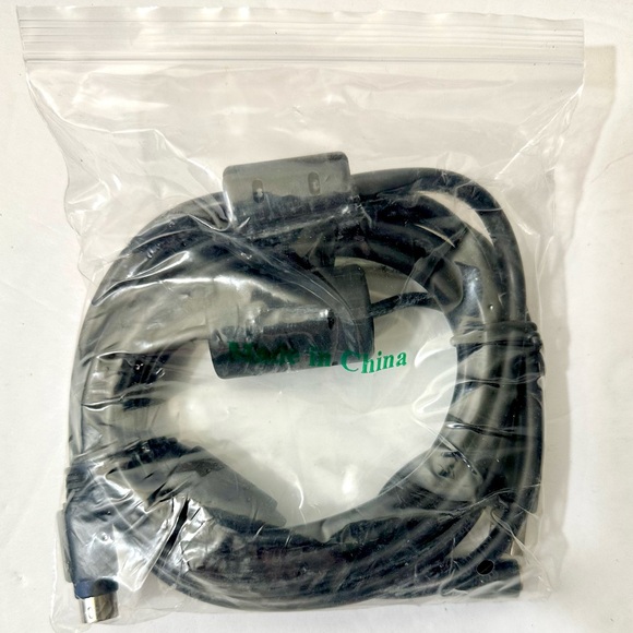 Ingenico i6550 Touch Screen Credit Card Point of Sale Processing Terminal - Picture 4 of 15